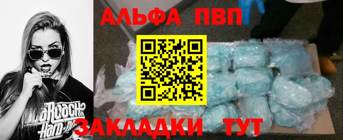 Альфа ПВП СК  Альфа ПВП Соль  Хасавюрт  Вход с VPN  Альфа ПВП СК КРИС 