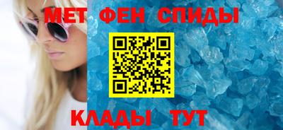 твердый Ликино-Дулёво