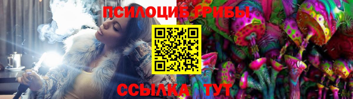 Псилоцибиновые грибы Psilocybine cubensis  Вход с VPN  Хасавюрт 